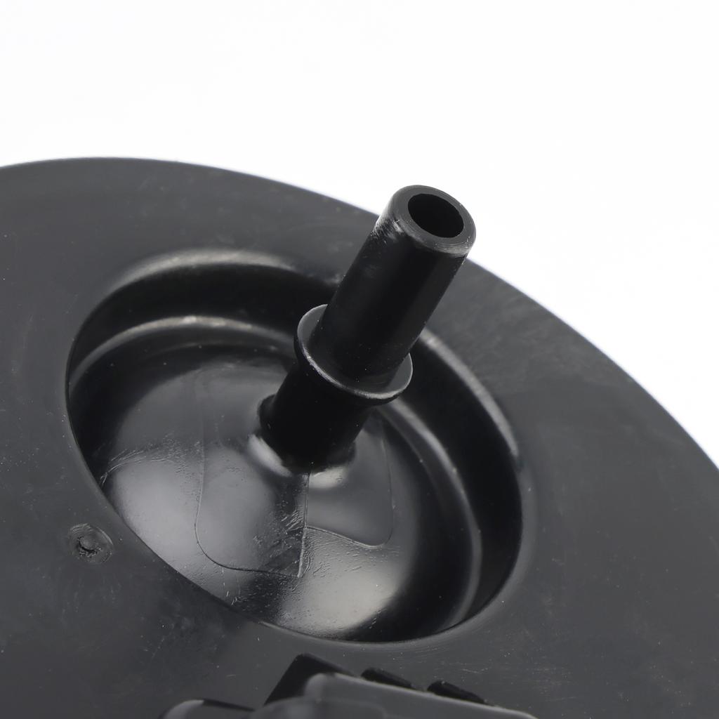 In-Tank Fuel Pump Assy 275500996 For Sea-Doo Gti Gts Gtx Rxp Rxt 2008-2012 2011