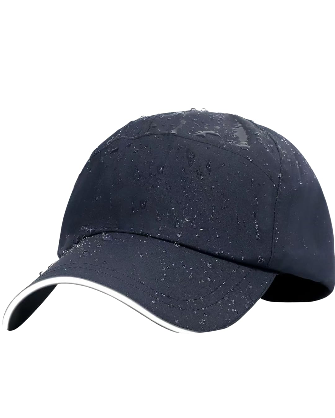 

all TeamOneDay Protection Smart Rain Deep Perfect Day Идеально для гор и активного отдыха Номер Темный [Для Джинни] Водонепроницаемый/УФ Защита от любой погоды темно-синий