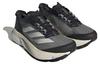 adidas Damskie Adizero Boston 12 'Black Carbon' Damskie HQ2171