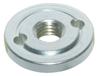 Makita Inner Flange 30 224228-8