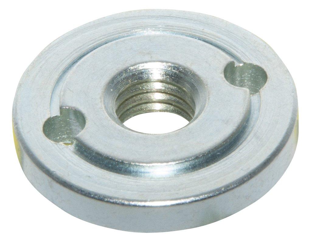 

Makita Inner Flange 30 224228-8