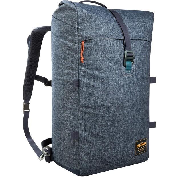 

Рюкзак Tatonka Traveller Pack 25 navy (1929.004)