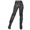 [RENHE] Motorcycle Pants, Summer Bike Mesh Pants, Women's Riding Pants,