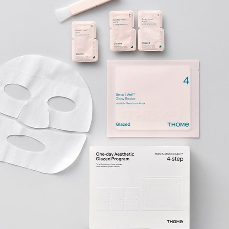 

[Том] Однодневная программа эстетического остекления