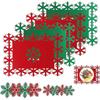 Accesorii de petrecere – Decorațiuni de Crăciun