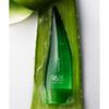 Holikaholika  2 Pcs  Aloe Hydro Formula 96  Soothing Gel 250ml