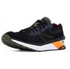 Brandblack Specter X 2.0 Sneakers