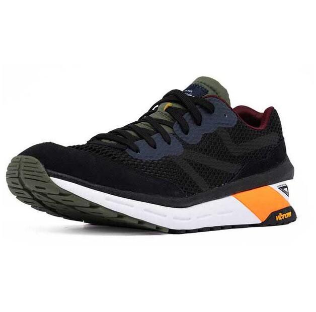 Brandblack Specter X 2.0 Sneakers