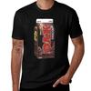 Oak Choccy Milk T T Tshirt Plus Size Comfort Fit Tee