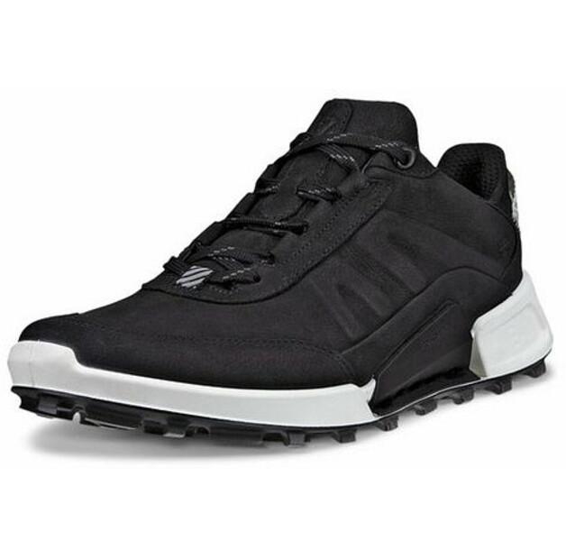 Полуботинки Ecco BIOM 2 1 X MOUNTAIN