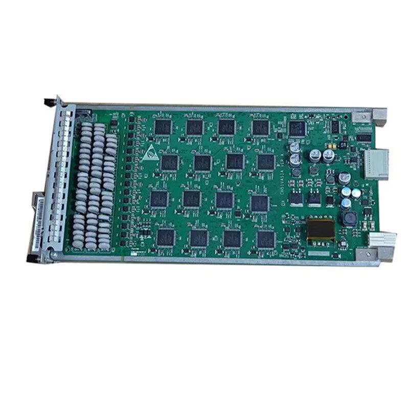 Huawei eSpace 32-Channel ASI Analog Board