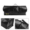 1pc Portable Fireproof Storage Bag Fire Resistant ExplosionProof Lipo Safety Storage Bags For EBike Battery LithiumHailong
