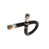 Hongsenlin Jiefang CA1121J/1122J Rear Brake Air Hose