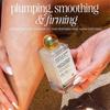 Vanilla Lu-xury Body Oil 90ml For Smooth, Soft Skin