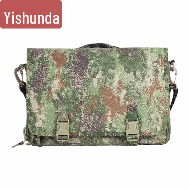 

Yishunda Tactical Field Operations Bag