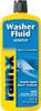 Windshield Washer Fluid Additive 500ml Rain-X