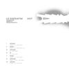 LE SSERAFIM [HOT] 5th Mini Album COMPACT