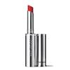 Ruby True Lipstick Locked Kiss 24 Hour Summer Cool