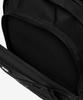 New Balance Nbgcgss101 / Flyingfoam Hyper Backpack V2 (D/Black)