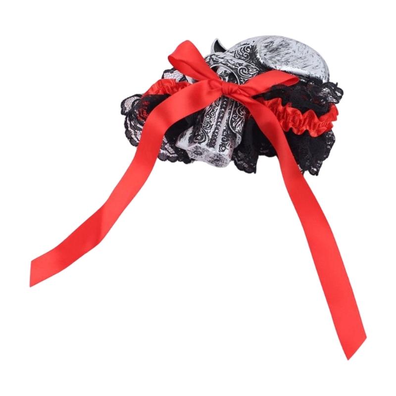 Stilvolles Spitzen-Beinärmel-Set Für Elegante Party-Kleidung Und Rollenspiel-Kostüme Bequeme Leichte Kostüm-Beinkleidung