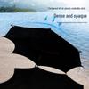 Wangfeng Adjustable Outdoor Fishing Umbrella