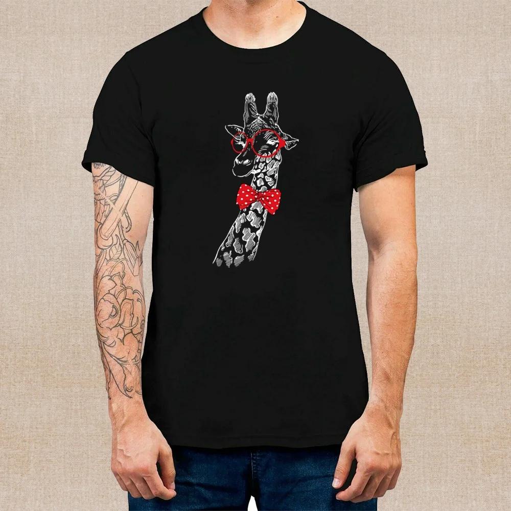 Cotton Tee Clothing Summer Style Casual Street Fashion Short-Sleeved T-Shirt Pullover Comfortable O-neck Top