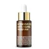 Intensive Perfect Anti-Aging Program 15ml - Concentrated Core Elasticity & Lifting Ampoule