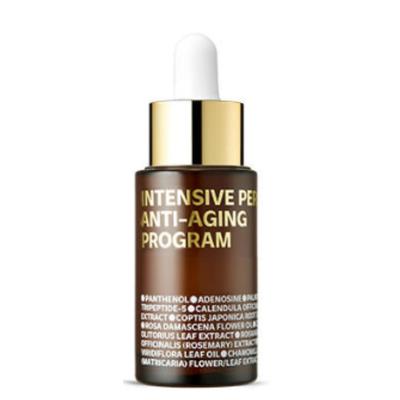 Pielęgnacja twarzy – Serum do twarzy