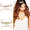 Acessórios para cabelo – Bandas de cabelo para mulheres