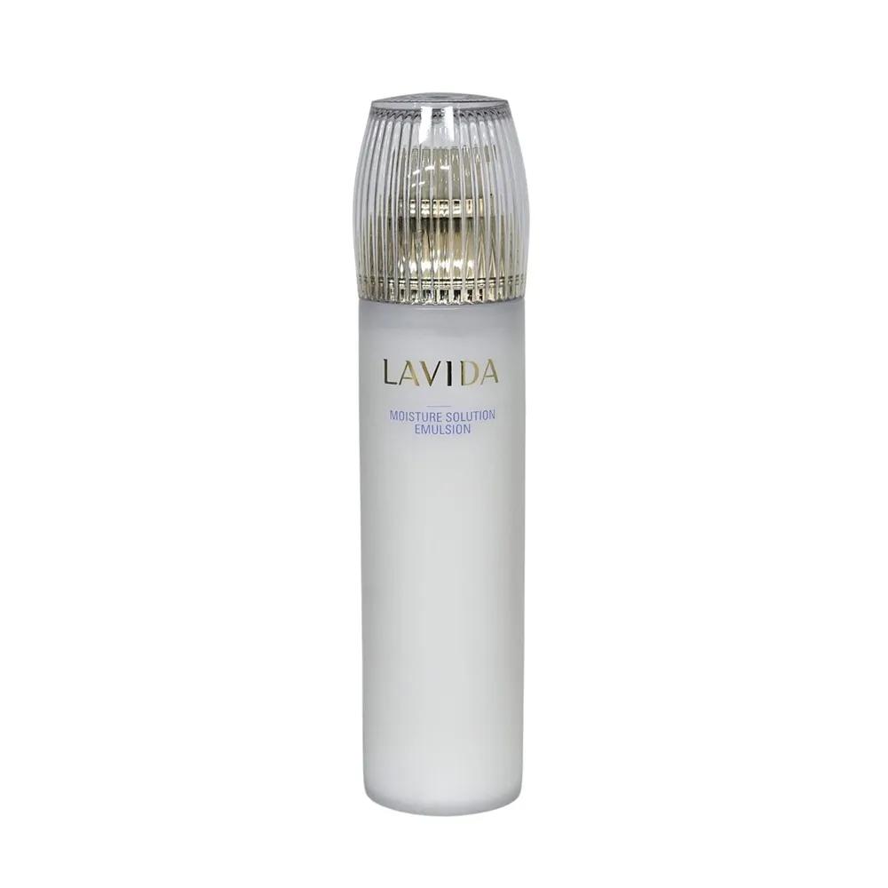 Coreana Lavida Moisture Solution Emulsion 150ml