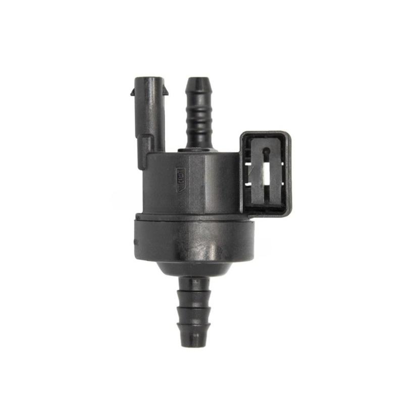 High quality New For 04E906517 Vapor Canister Check Valve OEM For VW GOLF CC EOS JETTA PASSAT ATLAS