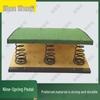 Shunshunni Gymnastics & Fitness Training Equipment