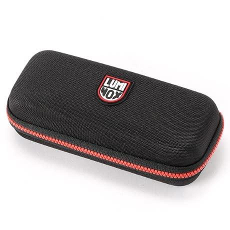 Luminox Sea Bass Carbonox X2.2005 Watch with Green Logo, Yellow, 44mm, Not Available In Japan, Swiss Made [Parallel Import]