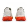Saucony Endorphin Speed 5 Running Shoes S21007 142