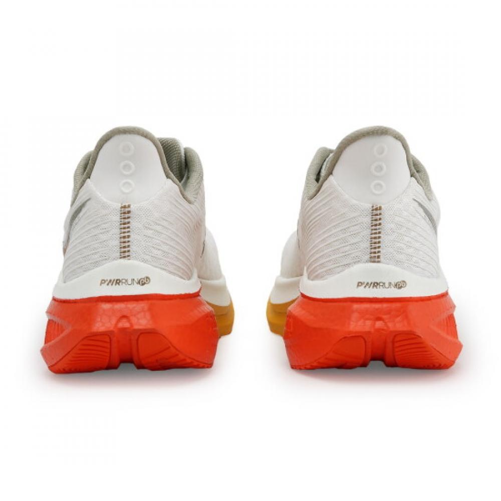 Saucony Endorphin Speed 5 Running Shoes S21007 142