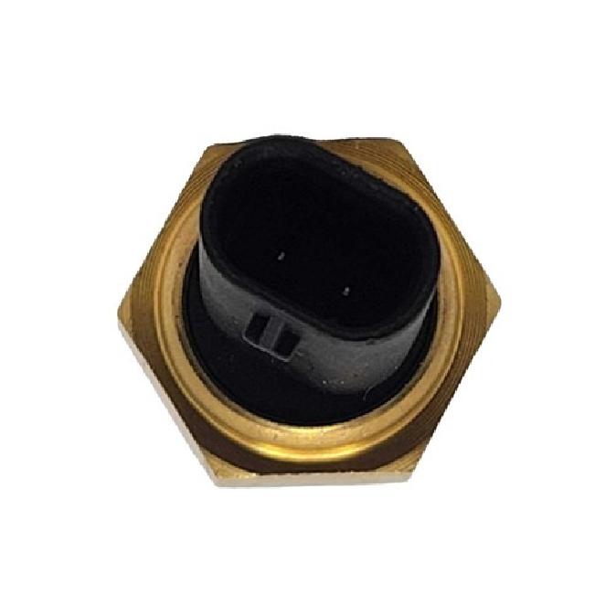 Engine Coolant Temperature Sensor ECT433 for Ford F-150 Bronco 2018-