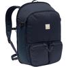 Backpack Vaude Coreway 23 Eclipse (45136-750)