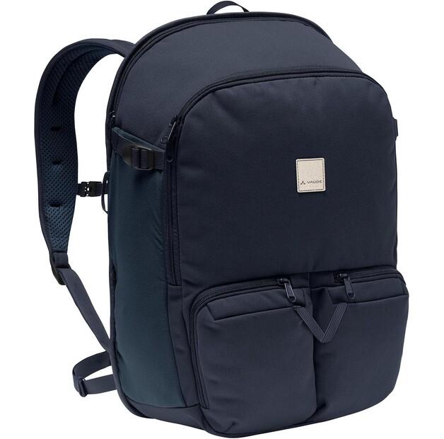 

Рюкзак Vaude Coreway 23 eclipse (45136-750)