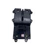 The 93300D3070 is a multifunction parking switch designed for Hyundai and Kia center consoles.