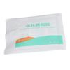 Baby Belly Navel Patch Waterproof Breathable Adhesive Hernia Belt Button Shaper for Swimming Bathing