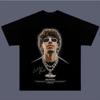 Oberteile – T-Shirts