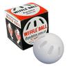 One Wiffle Ball, In a Box, Genuine US Product.