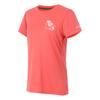 Regatta Womens/Ladies Fingal IX Flowers T-Shirt