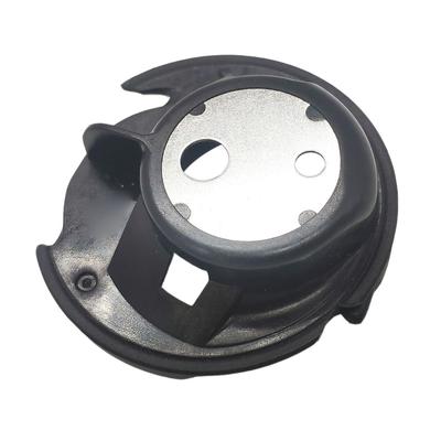 Nähmaschine Ersatz Spulenkapsel 416568801 für Featherweight C240 H74 Für 7640 Confidence 9340 2.0 Modell