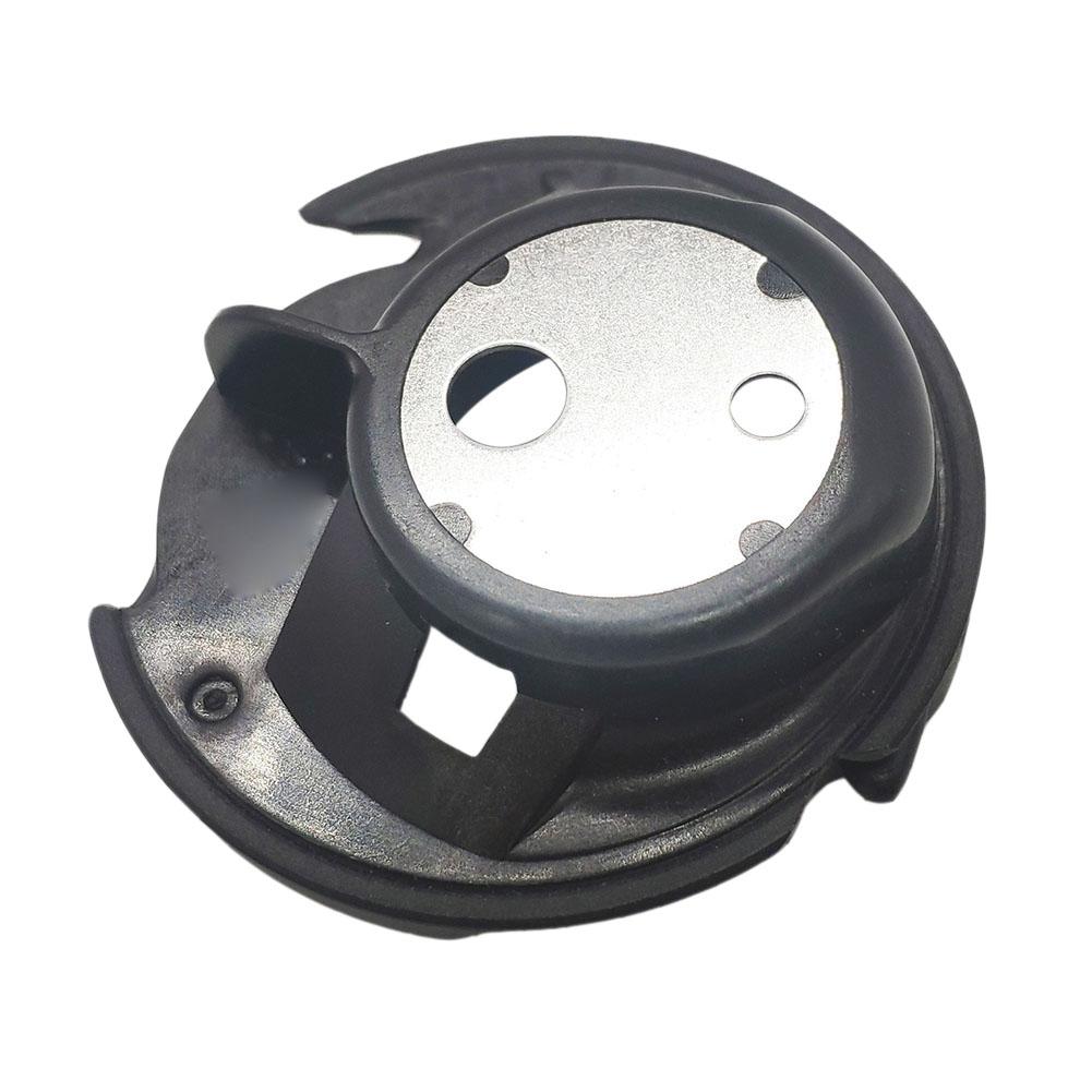 Sewing Machine Replacement Bobbin Case 416568801 for Featherweight C240 H74 For 7640 Confidence 9340 2.0 Model