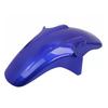 Front Fender Mud Splash Guard For HONDA CB250F CB600F CB900F CB1300 Hornet 250 600 900 CB600 Hornet600 Motorcycle Accessories