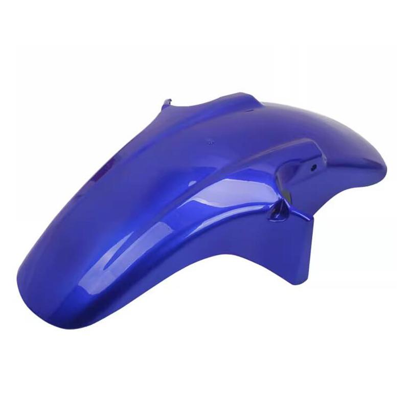 Front Fender Mud Splash Guard For HONDA CB250F CB600F CB900F CB1300 Hornet 250 600 900 CB600 Hornet600 Motorcycle Accessories