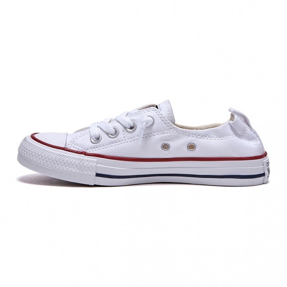 

CONVERSE Chuck Taylor All Star Shoreline Белый