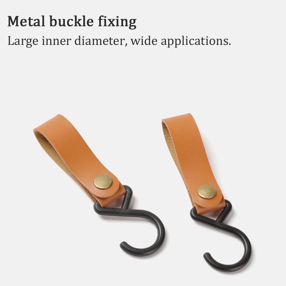 Cârlig portabil în aer liber, camping, picnic