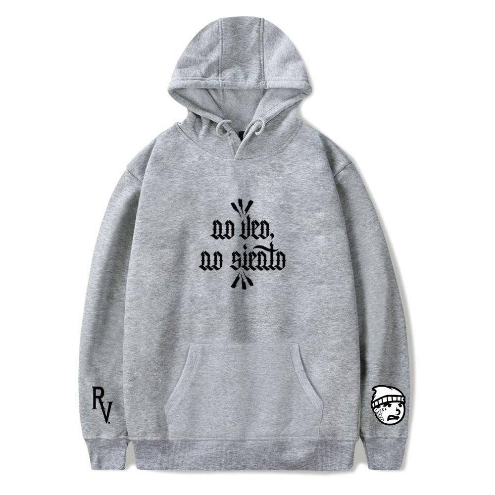 Gera MX Hoodie Merch Women Men Long Sleeve Sweatshirt Fashion Pullover Clothes